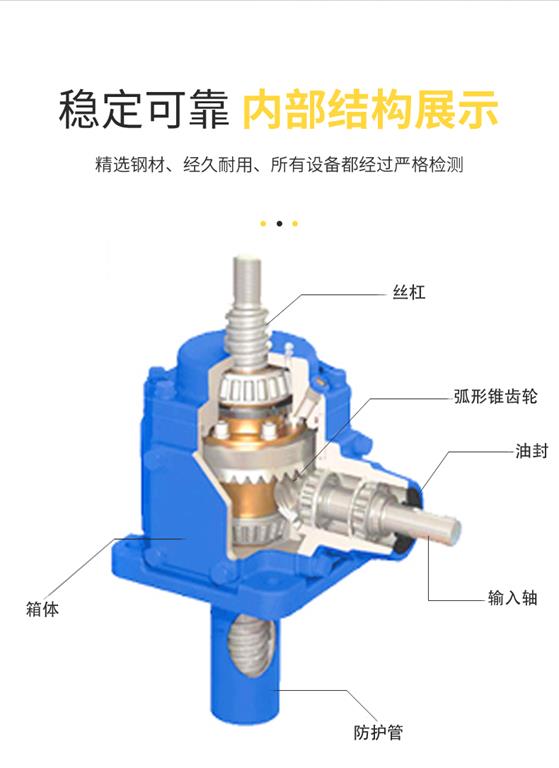 銀浩不銹鋼螺絲輸送機，馬上裝車發(fā)貨