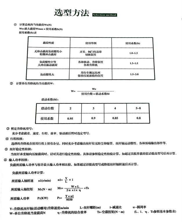 皮帶輸送機(jī)